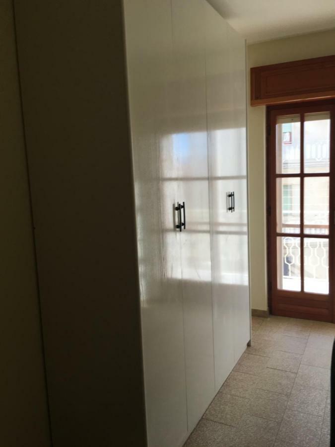 La Tua Casa Vicino Matera Daire Grassano Dış mekan fotoğraf
